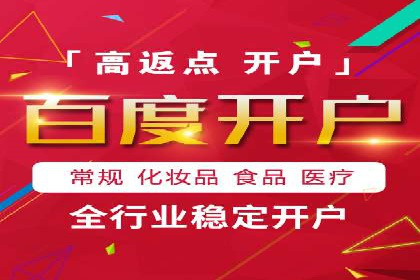 SEM托管公司成功案例：助力企业快速成长
